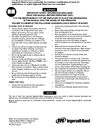 P7265_4.PDF